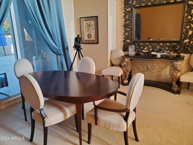 Foto del edificio - 9484 N 114th Way