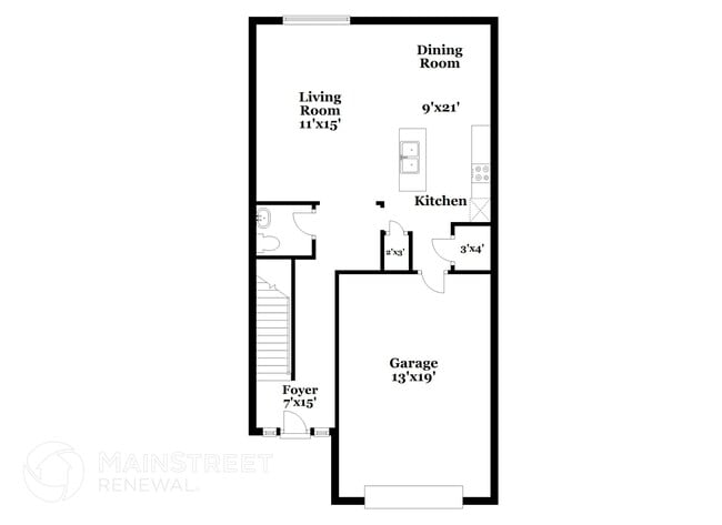 Building Photo - 5063 Windsor Forrest Ln