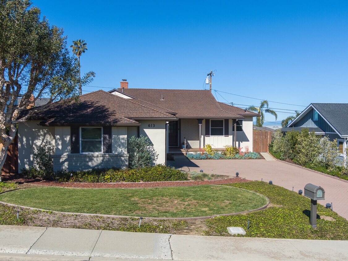 30 Houses for Rent in Redondo Beach, CA Westside Rentals