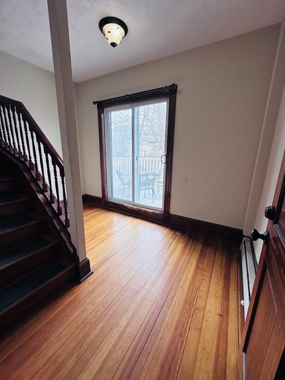 Foto del edificio - 56 Hillsdale St