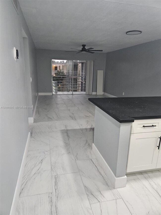 Building Photo - 2800 NW 56th Ave