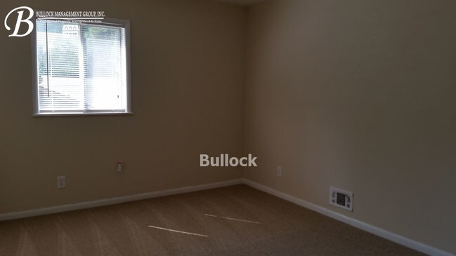 Building Photo - 6251 Joseph Way