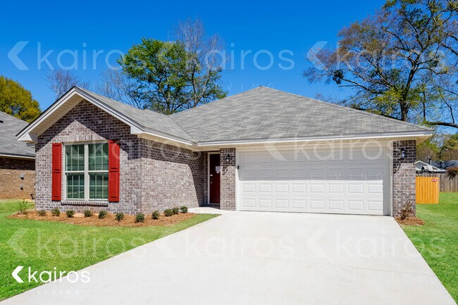 Building Photo - 713 Park Ln.