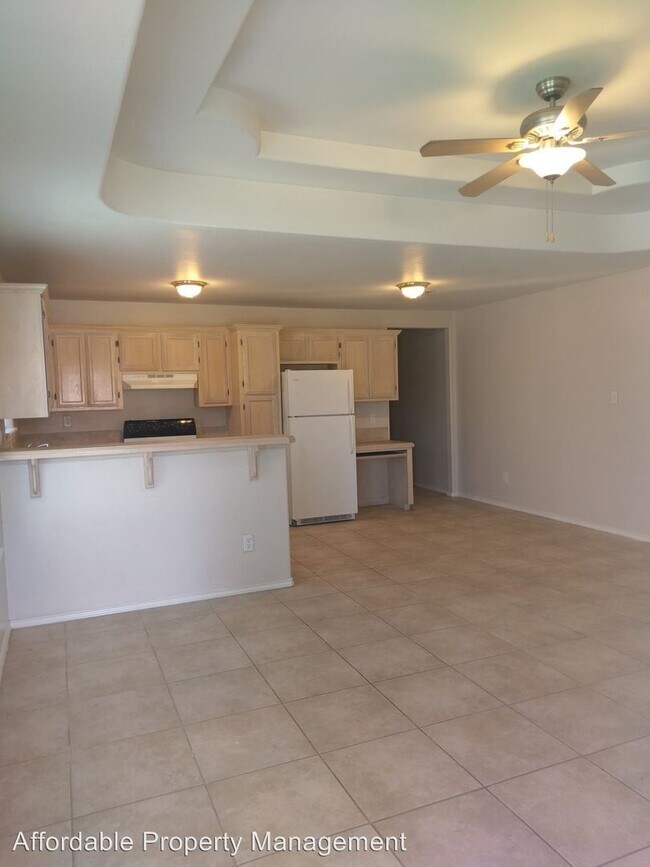 Building Photo - 20772 Alta Vista Ct