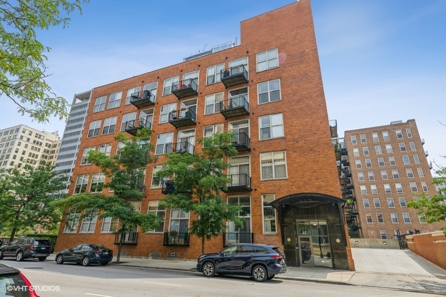 Primary Photo - 417 S Jefferson St