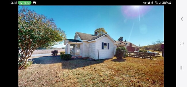 Building Photo - 671 Flats Rd