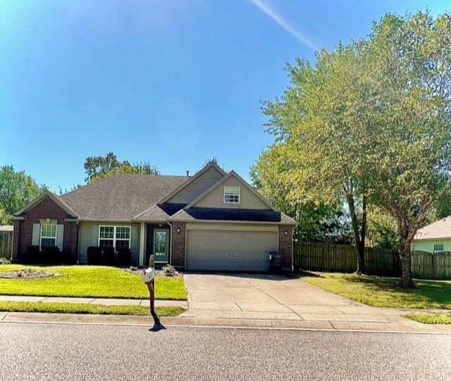 7777 Alanton Park Dr, Newburgh, IN 47630 House Rental in Newburgh, IN