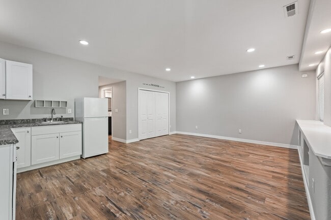Photo - 2731 Avalanche Heights (Colorado Springs, CO) Townhome