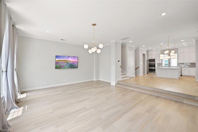 Foto del edificio - 3508 Bridgewater Oaks Ln