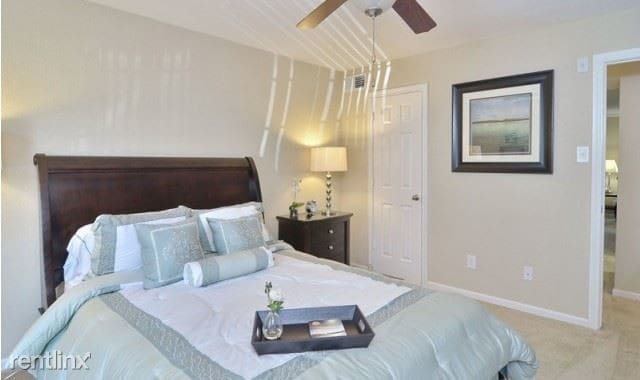 Building Photo - 2 br, 2 bath  - 4601 Nasa Pkwy # 6948