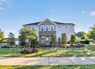 Building Photo - 9208 Northfield Crossing Dr