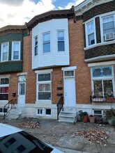 Building Photo - 524 S Macon St.