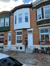 Building Photo - 524 S Macon St.