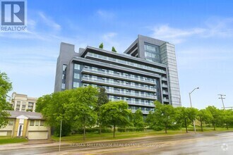 Building Photo - 7-327 Kenaston Gardens
