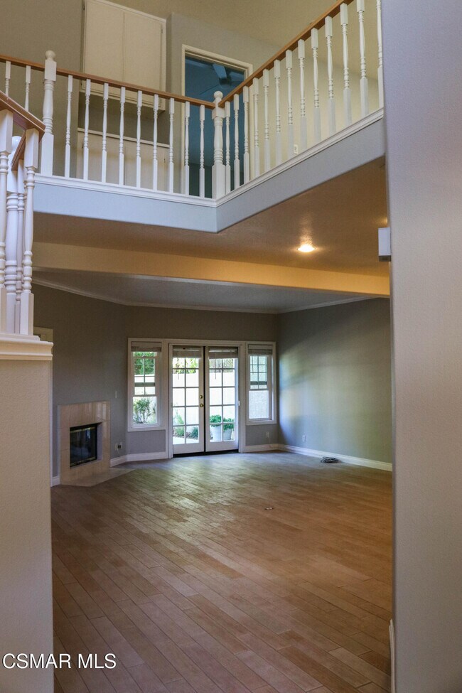 Foto del edificio - 1032 Cherry Creek Cir