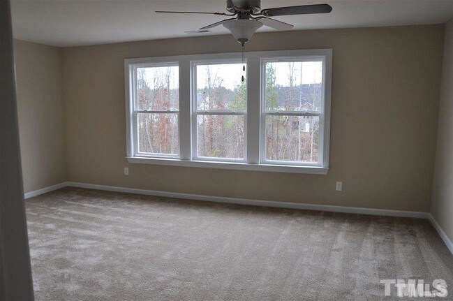 Building Photo - 1112 Falcon Ridge Ln