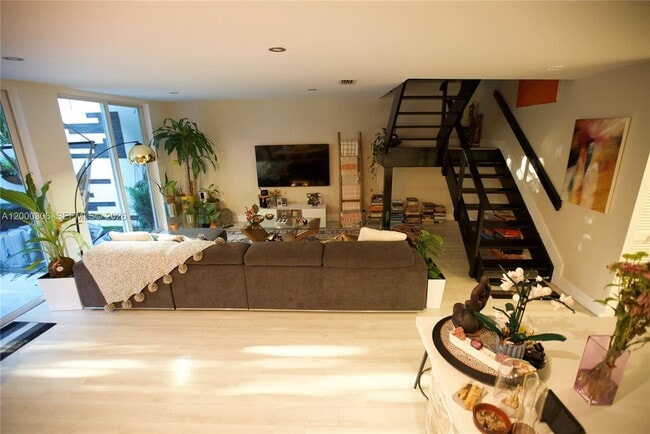 Building Photo - 4432 NW 98th Ave