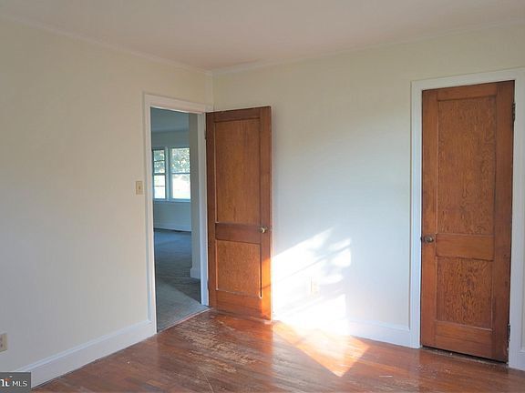 Primary Photo - 309 State St