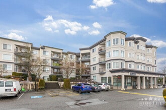 Building Photo - 5765 Glover Rd