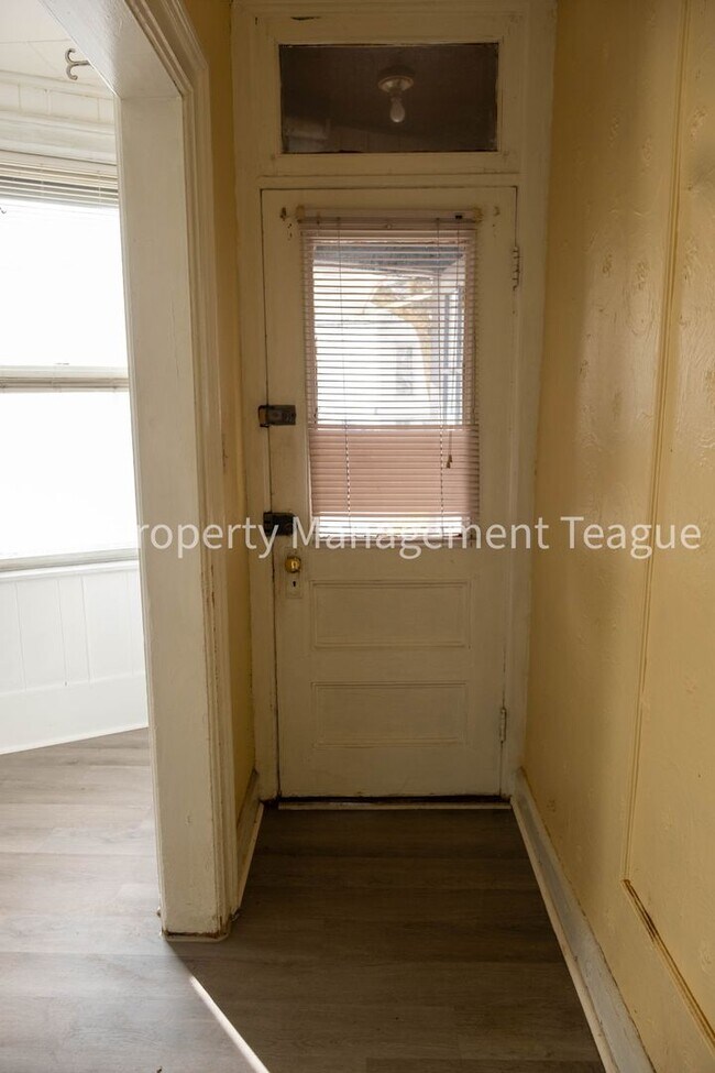 Building Photo - 10 Hurlbut Street ( Goldenview LLC)