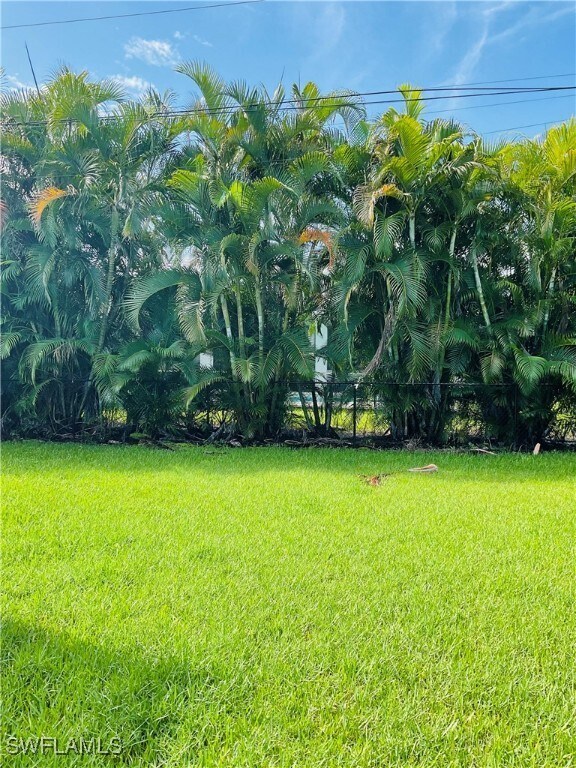 Foto del edificio - 2302 SW 53rd Terrace