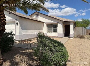 Building Photo - 11776 W Larkspur Rd