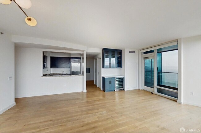 Foto del edificio - 425 1st St