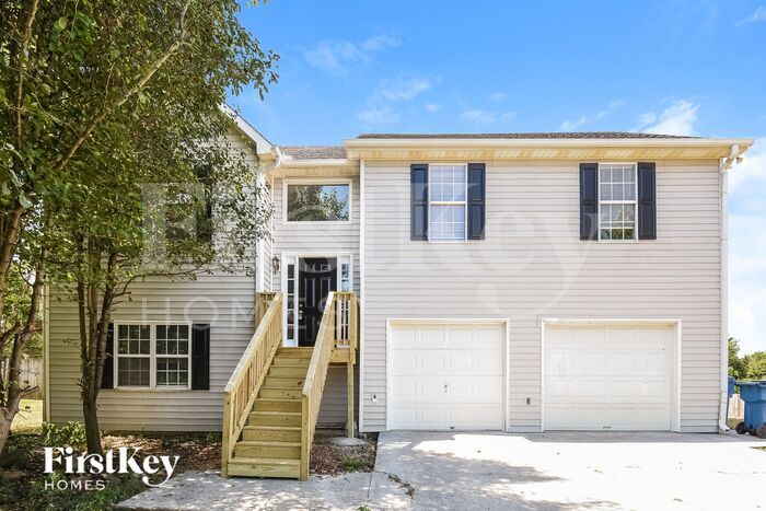 Foto principal - 212 Station Way