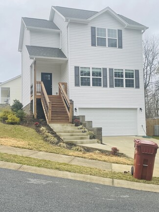 Building Photo - 176 Ridge Pointe Dr