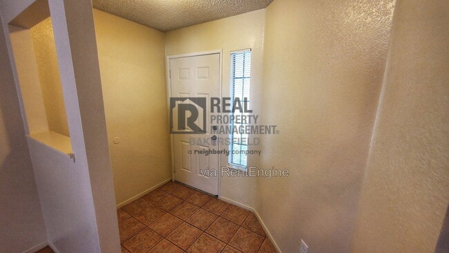 Foto del edificio - 1108 Delwood Ave