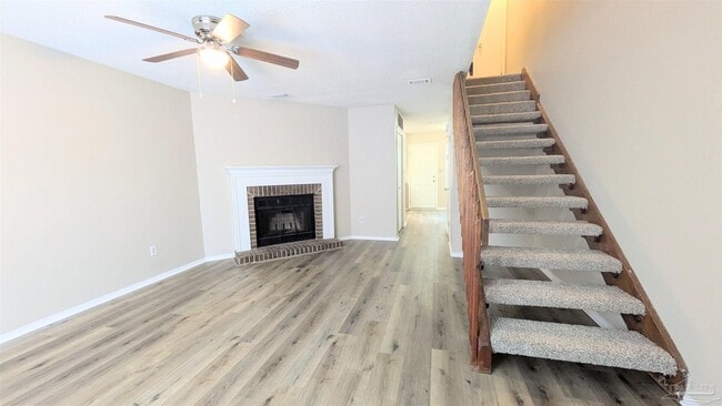 Building Photo - 6435 Lanier Dr