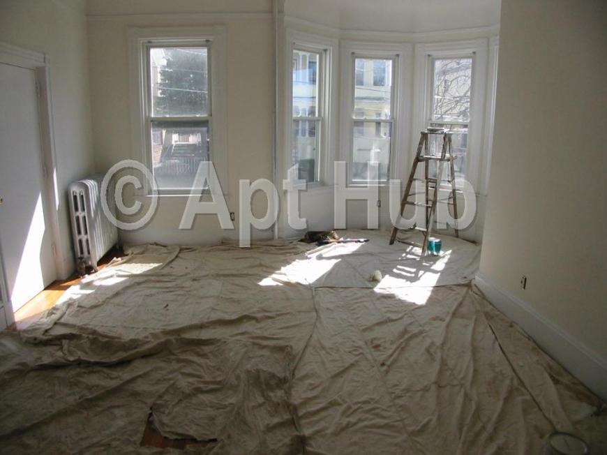 Foto del edificio - 1.0 bedroom in Somerville Massachusetts 02143
