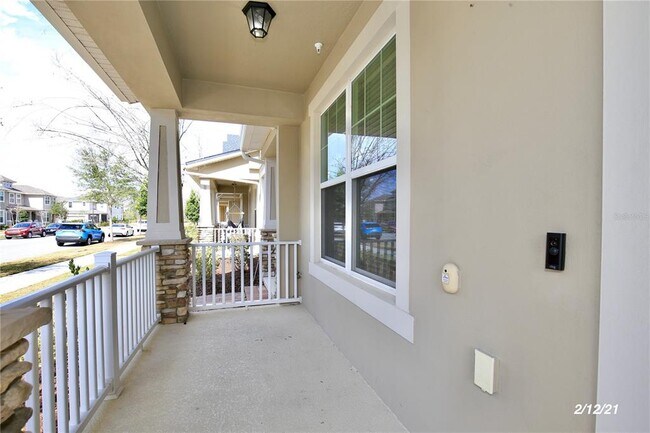 Foto del edificio - 8569 Vedder Ln