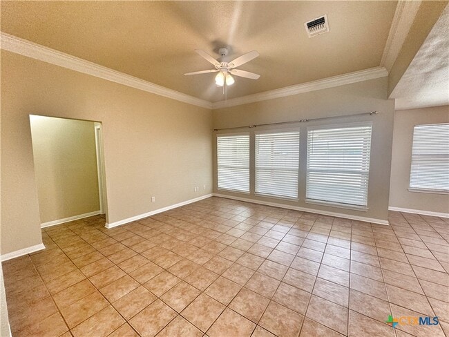 Foto del edificio - 2062 N Ranch Estates Blvd