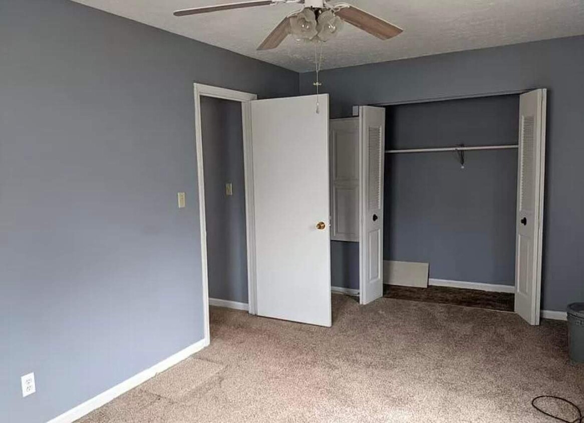 Foto principal - 918 Camden Ave