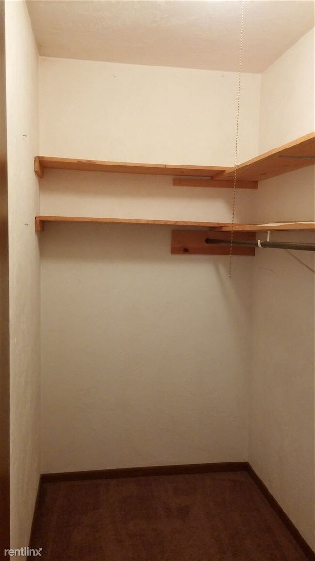 Foto del edificio - 2 br, 1 bath 4plex - 248 Hamacher St Hamacher