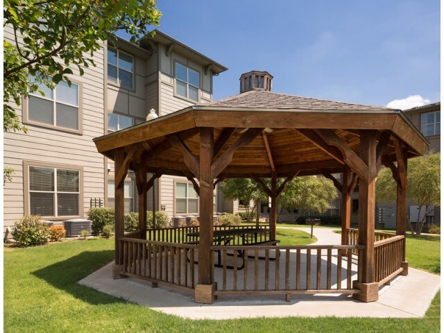 active adult living dallas texas active adult living dallas texas