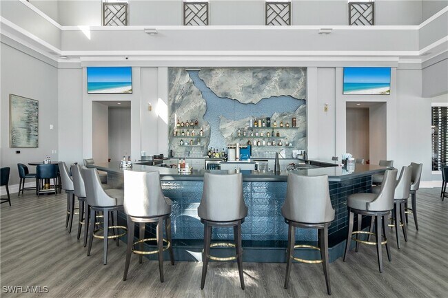 Foto del edificio - 13896 Blue Bay Cir
