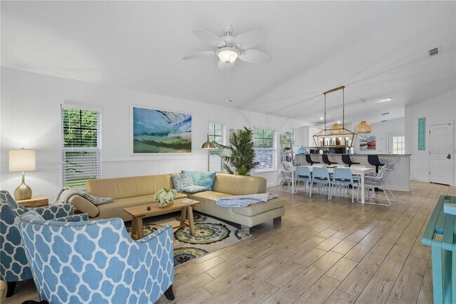 Foto del edificio - 27 Mala Compra Rd