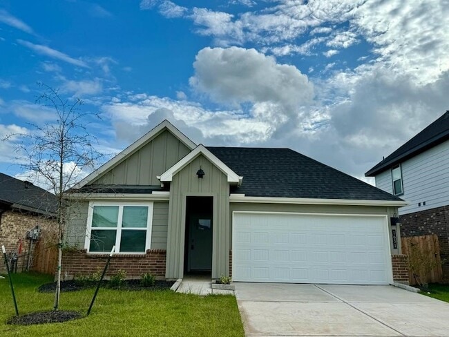 Photo - 1631 Solana Drive Unit House