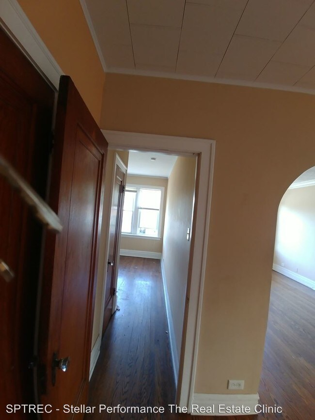 Foto del edificio - 5800 W 26th St