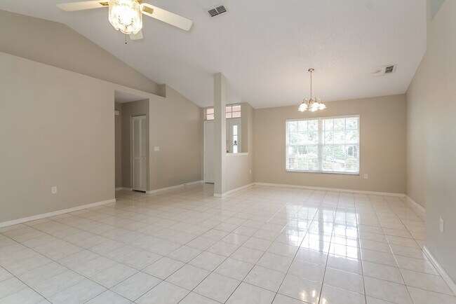 Foto del edificio - 4902 9th Ave E
