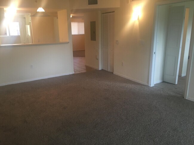 Foto del edificio - 3518 Cypress Trail