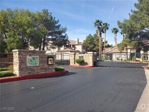 Building Photo - 75 N Valle Verde Dr