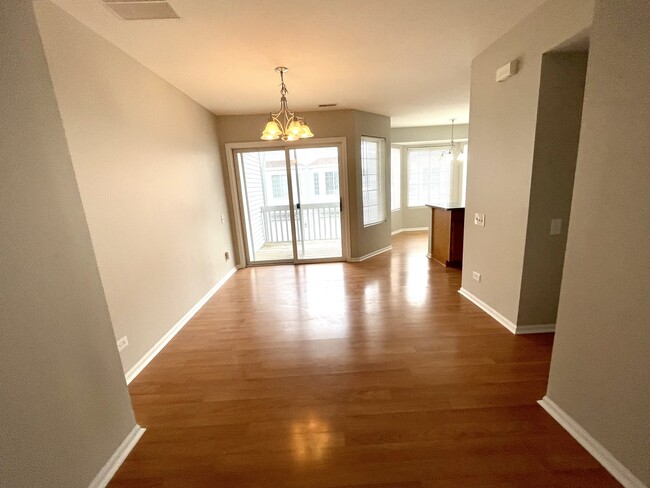 Foto del edificio - 2284 Dawson Ln