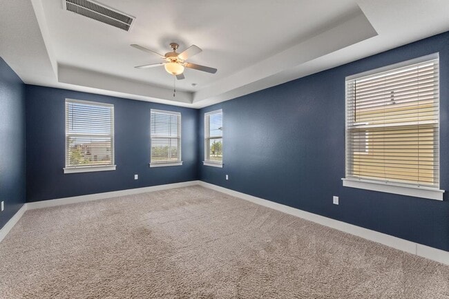 Building Photo - 7103 Travertine Spring Dr