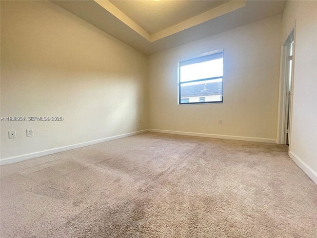Building Photo - 10491 W 34th Ct