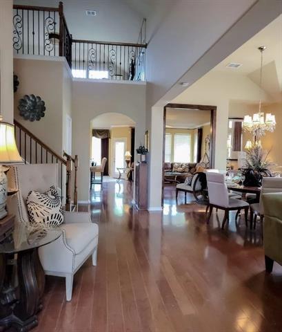 Foto del edificio - 1391 Riverside Oaks Dr