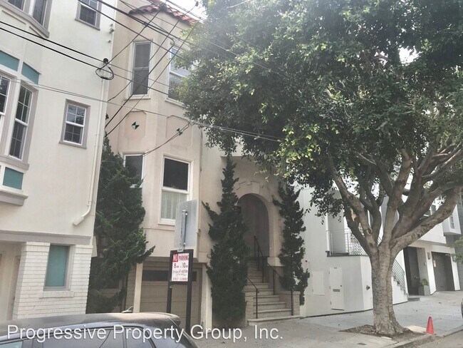Foto del edificio - 3 br, 1.5 bath House - 139 29th Street
