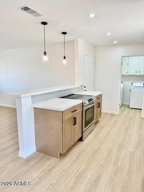 Foto del edificio - 13812 N 103rd Way